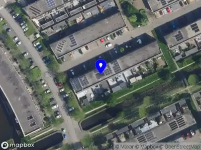 Sell Some Bricks Almere