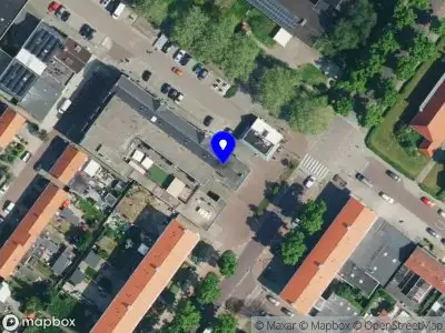 Francien Zorgt Deventer