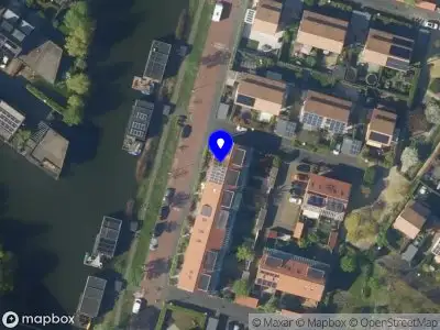 Vitonova Utrecht