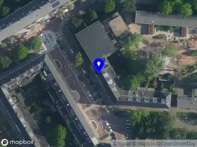 Vendenti Amsterdam