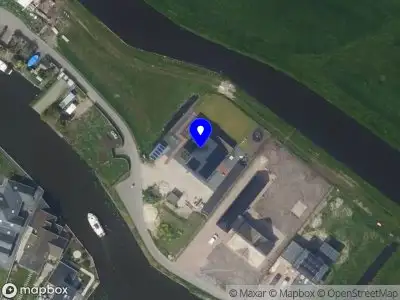 MLapins Leimuiden