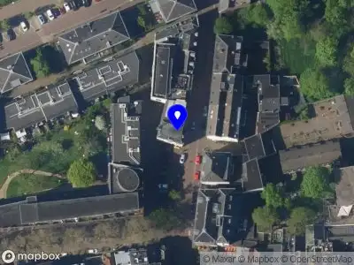 Boksballerz Utrecht