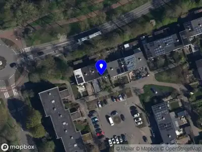 Wadify Groningen