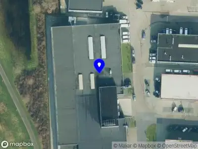 Zwierink Groep B.V. Almelo