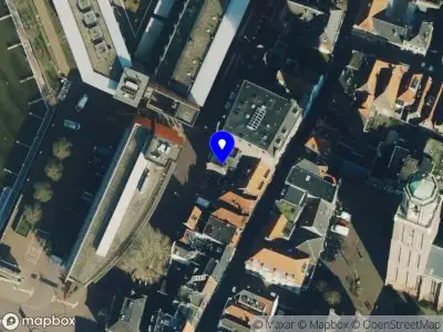 Artiflex Zwolle B.V. Zwolle