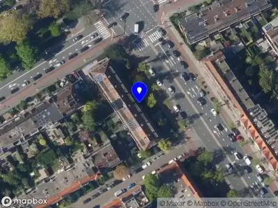 Van Lith Interim & Advies B.V.