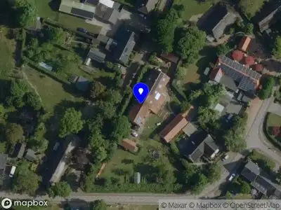 Coöperatie De Hospes U.A.