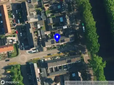 Nieuw bedrijf Hanjo Zorgt