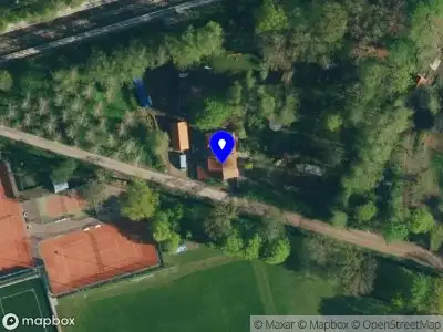 Nieuw bedrijf Stichting Vrienden van Willem. Hart voor levensvragen