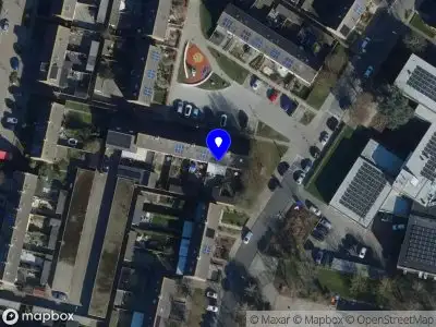 HCY Solutions Krabbendijke
