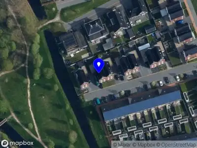 MH Virtual Support Heerenveen