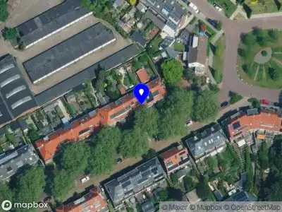 Duwtje Vastgoed B.V. Zutphen