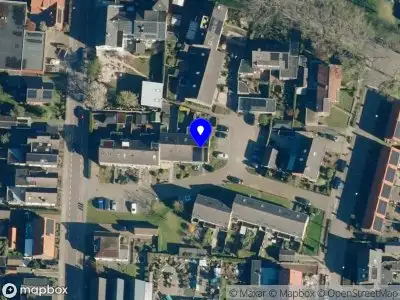 Nieuw bedrijf Pamela Lengton