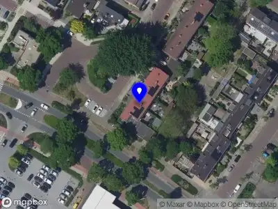 mydesigner Zwijndrecht