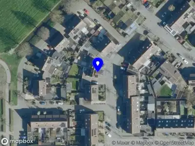 ElenaFlakkari 's-Hertogenbosch