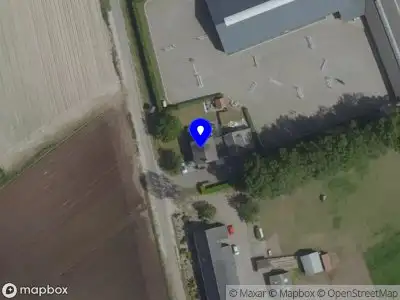 Darma Equestrian V.O.F.