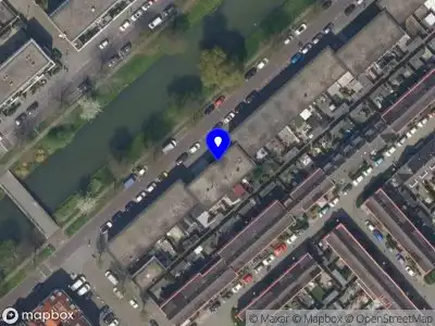 Nieuw bedrijf S.U.B. Services