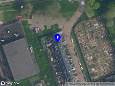 Nieuw bedrijf IsaVidel