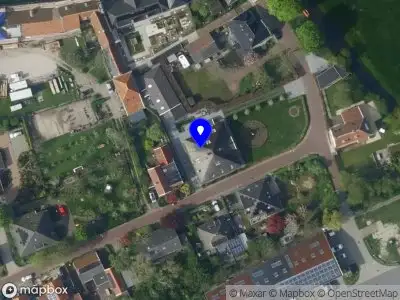 Stichting Administratiekantoor Rihold