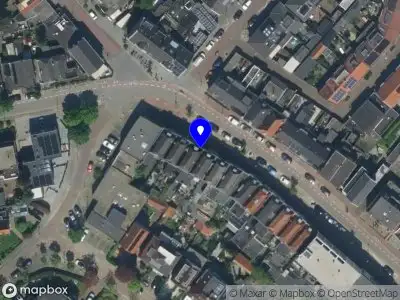 Cairo Grillbar en Shoarma Beverwijk