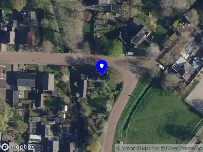 Nieuw bedrijf microrevolutions