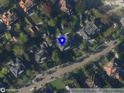 Gerard Croll Medical Consultancy