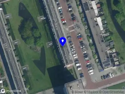 jExZUS Amsterdam