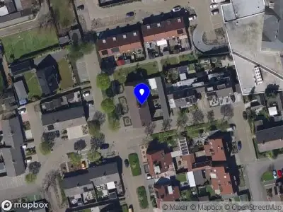 Soraya’s Beautique