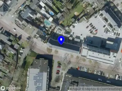 Alles Reiniger Brabant