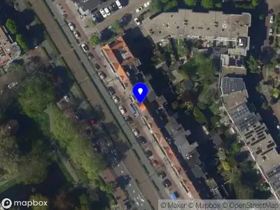 De Ruijter Communicatie