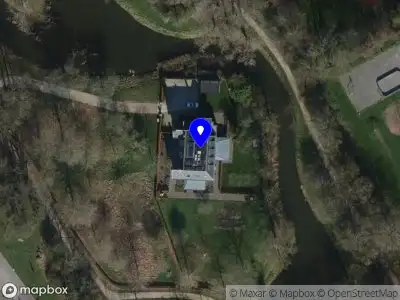 Nieuw bedrijf Madelief Overdulve Holding B.V.