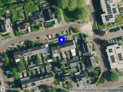 Zwemschool Doef Emmeloord