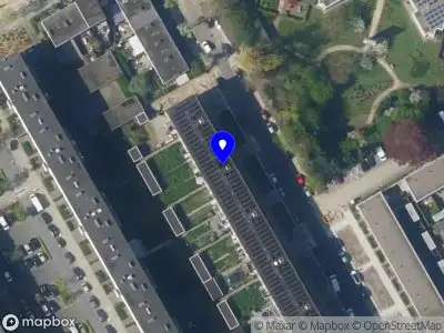 Nieuw bedrijf Hart voor hulp