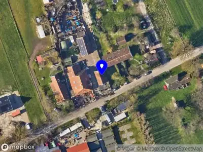 Van Dieren E-Commerce