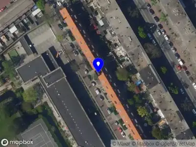 Kobachi Driving Service 's-Gravenhage