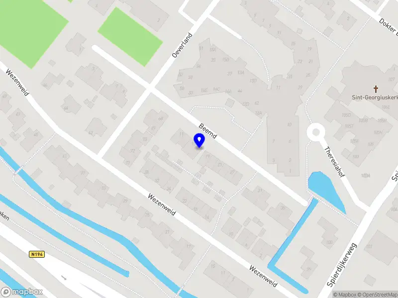 Elza doktersassistente