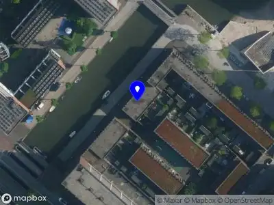 Willem Droog Creative Amsterdam