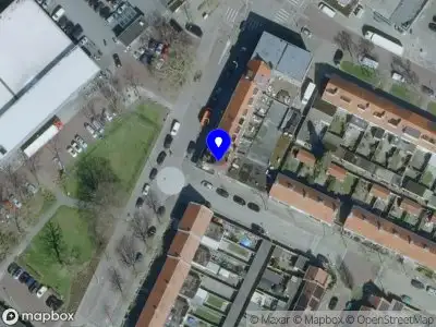ShieldWorks IT Eindhoven
