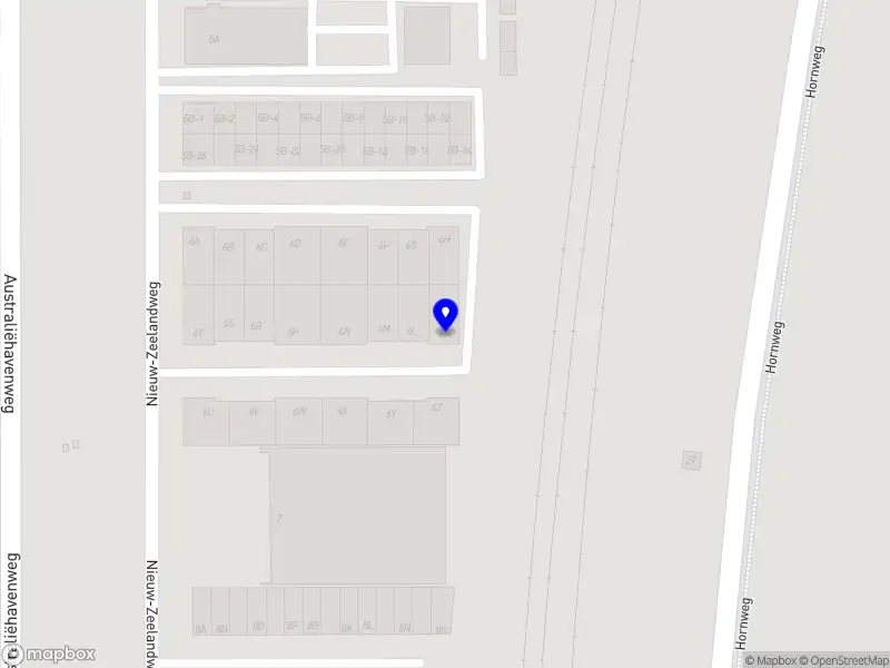 Nieuw bedrijf Rietstack Vastgoed B.V.