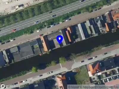 Klusbedrijf DIB Noord-Scharwoude