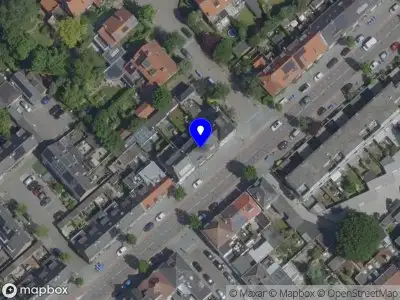 Novus Group V.O.F. Eindhoven
