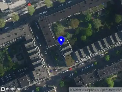 AFGO Installatiebedrijf Amsterdam