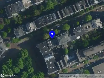 Hovingh Real Estate Amsterdam