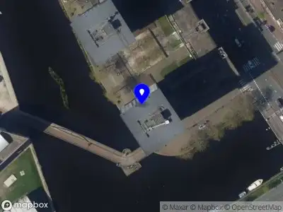 Nieuw bedrijf Dey Consultancy