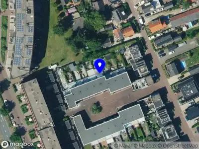 Aalders Management Solution B.V.