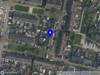 Taxi rapido Midden-Nederland