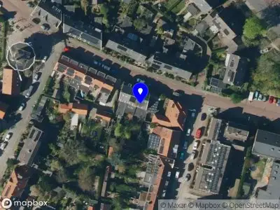 Nieuw bedrijf SK Consult & Connect