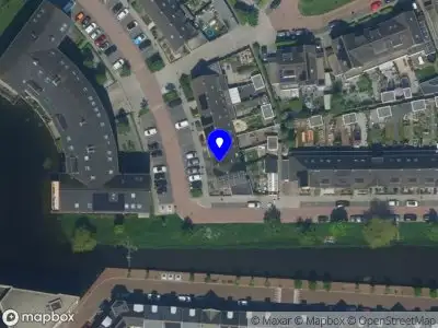 B&L Trading B.V. Heemskerk