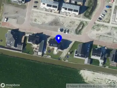 Blankendaal Logistics