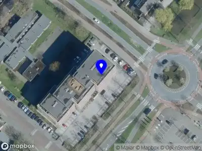 Nieuw bedrijf Officelux